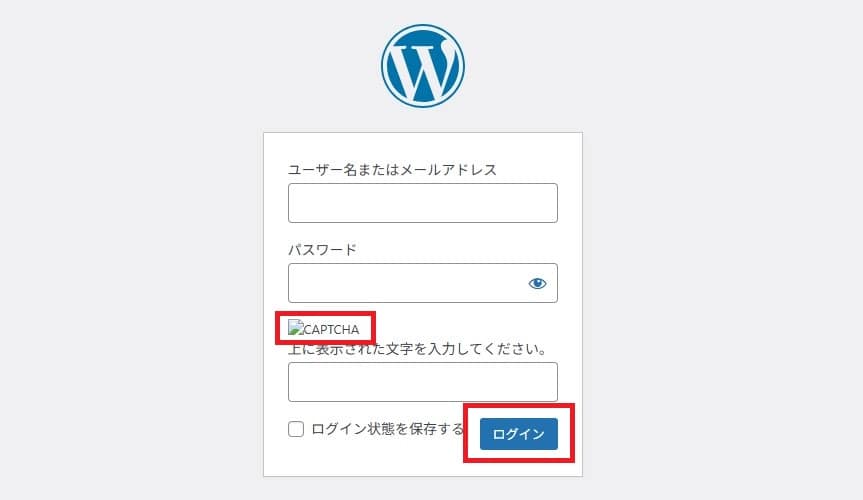 バグ画面,イメージ